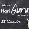 Puisi untuk hari guru image