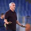 Roma vs Zorya image