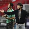 Piala AFF image