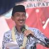 Hari Guru Nasional 2021 yang ke berapa Tahun image