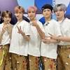 NCT Dream image