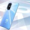 Huawei Nova 9 image