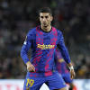 Hasil Liga Europa image