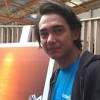 Adipati Dolken image
