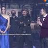 SCTV Awards 2021 image
