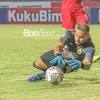 Persija vs Persib image