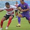 Madura United vs Persik image
