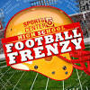 School 2021 image