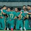 Persebaya vs Persita image