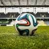 Sporting CP vs Dortmund image