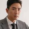 Ko Se Won image