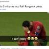 Pelatih MU image
