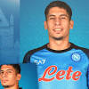 Napoli image