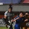 Bhayangkara FC vs PSIS image