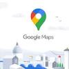 Google.maps image