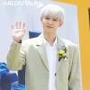 Chanyeol image
