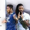 Persib Bandung vs Arema FC image