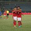 Timnas Indonesia image