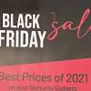 Black Friday Sale image