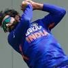 Ravindra Jadeja image