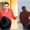 Rakhi Sawant husband image