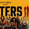 Prime Video image