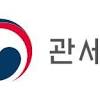 리얼돌 image