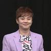 최현우 image