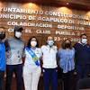 Puebla FC image