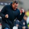 Ralf Rangnick team's coached image