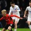 Uefa Conference League image