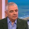 Rowan Atkinson image