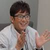 Alan Tam image