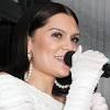 Jessie J image