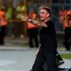 Ralf Rangnick image