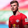 RB Leipzig image