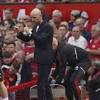 Erik ten Hag image