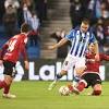 Monaco vs Real Sociedad image