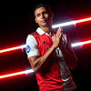 Feyenoord image