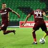 CFR Cluj image