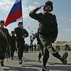 25 ноября праздник image