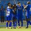 الدوري السعودي image