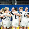 Sverige Finland image