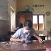 SD image