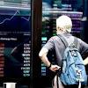 S&P 500 image