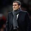 Ernesto Valverde image