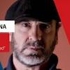 Eric Cantona image