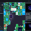 Sandbox CRYPTO image