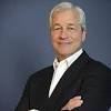Jamie Dimon image