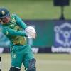 South Africa vs Netherlands image